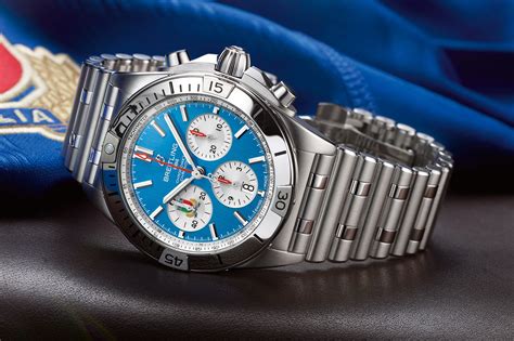 breitling 6 nations watch|Six Nations Rugby .